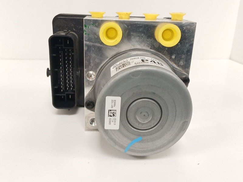 Recambio de abs para kia stonic (yb) 1.0 t-gdi referencia OEM IAM 58910H8480  
