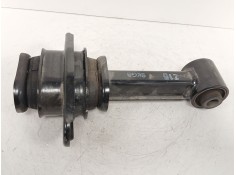 Recambio de soporte motor para kia stonic (yb) 1.0 t-gdi referencia OEM IAM   