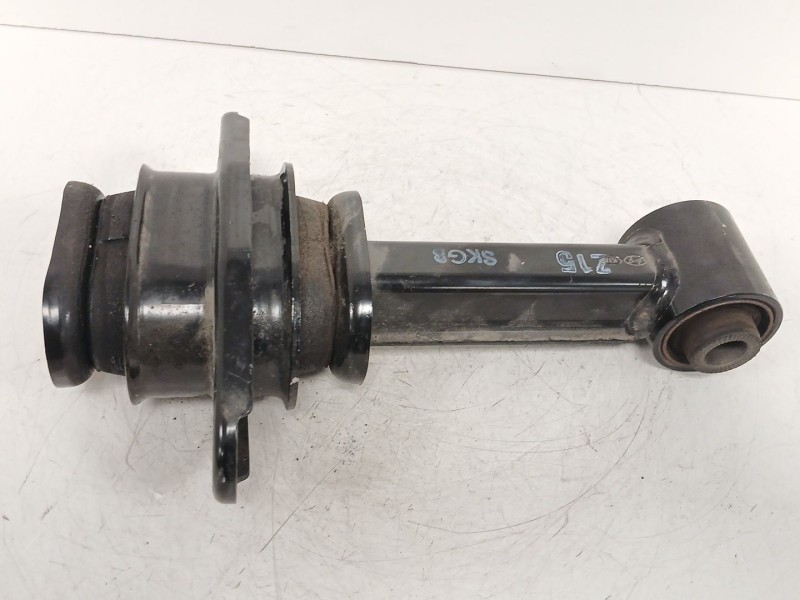 Recambio de soporte motor para kia stonic (yb) 1.0 t-gdi referencia OEM IAM   