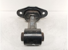Recambio de soporte motor para kia stonic (yb) 1.0 t-gdi referencia OEM IAM    2