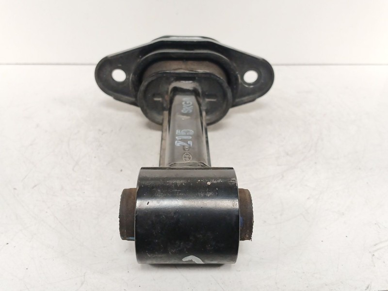 Recambio de soporte motor para kia stonic (yb) 1.0 t-gdi referencia OEM IAM   