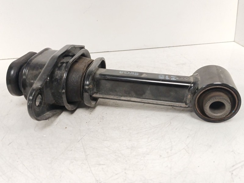 Recambio de soporte motor para kia stonic (yb) 1.0 t-gdi referencia OEM IAM   