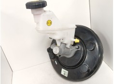 Recambio de servofreno para kia stonic (yb) 1.0 t-gdi referencia OEM IAM SKGB0350 TCR746H1 