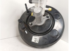 Recambio de servofreno para kia stonic (yb) 1.0 t-gdi referencia OEM IAM SKGB0350 TCR746H1  2