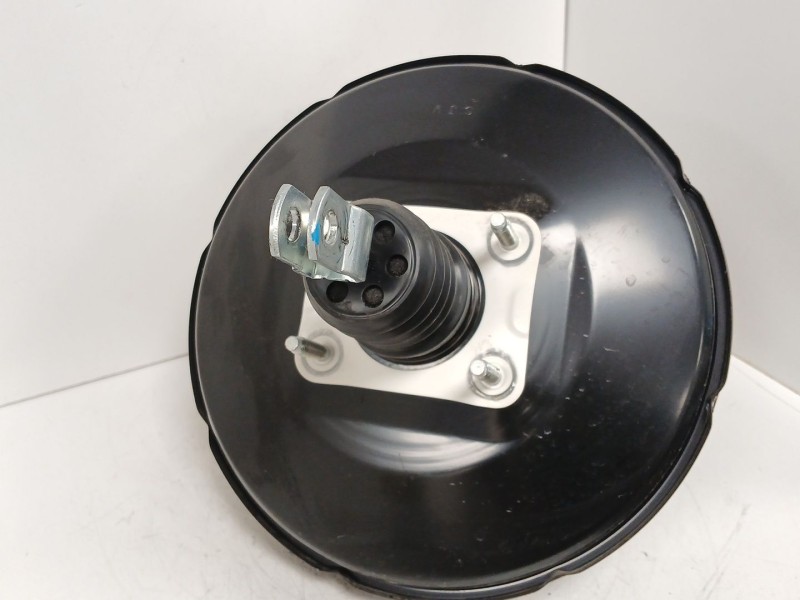 Recambio de servofreno para kia stonic (yb) 1.0 t-gdi referencia OEM IAM SKGB0350 TCR746H1 