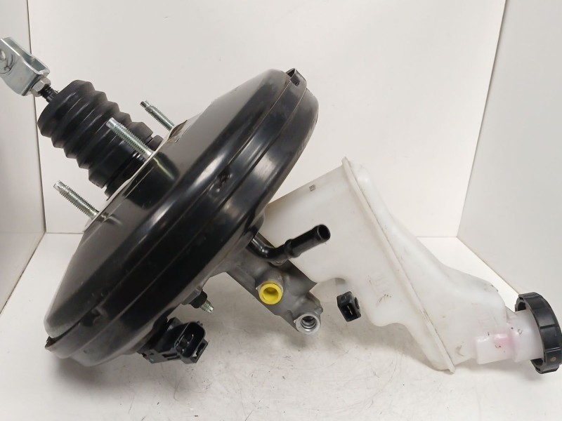 Recambio de servofreno para kia stonic (yb) 1.0 t-gdi referencia OEM IAM SKGB0350 TCR746H1 