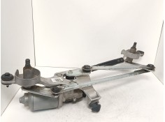 Recambio de motor limpia delantero para kia stonic (yb) 1.0 t-gdi referencia OEM IAM 98110C1950  