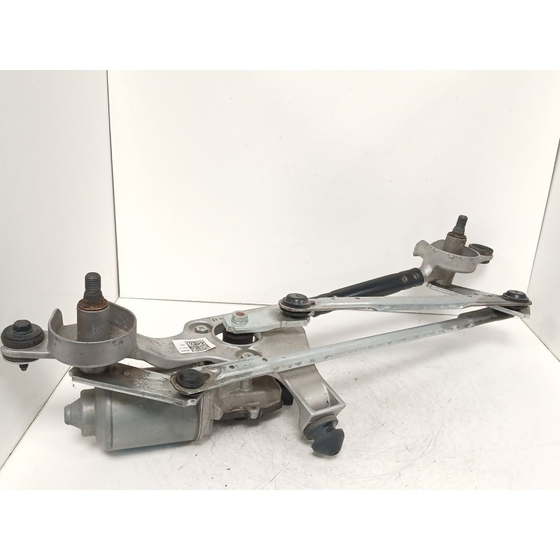 Recambio de motor limpia delantero para kia stonic (yb) 1.0 t-gdi referencia OEM IAM 98110C1950  