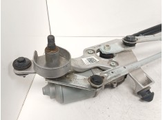 Recambio de motor limpia delantero para kia stonic (yb) 1.0 t-gdi referencia OEM IAM 98110C1950   2