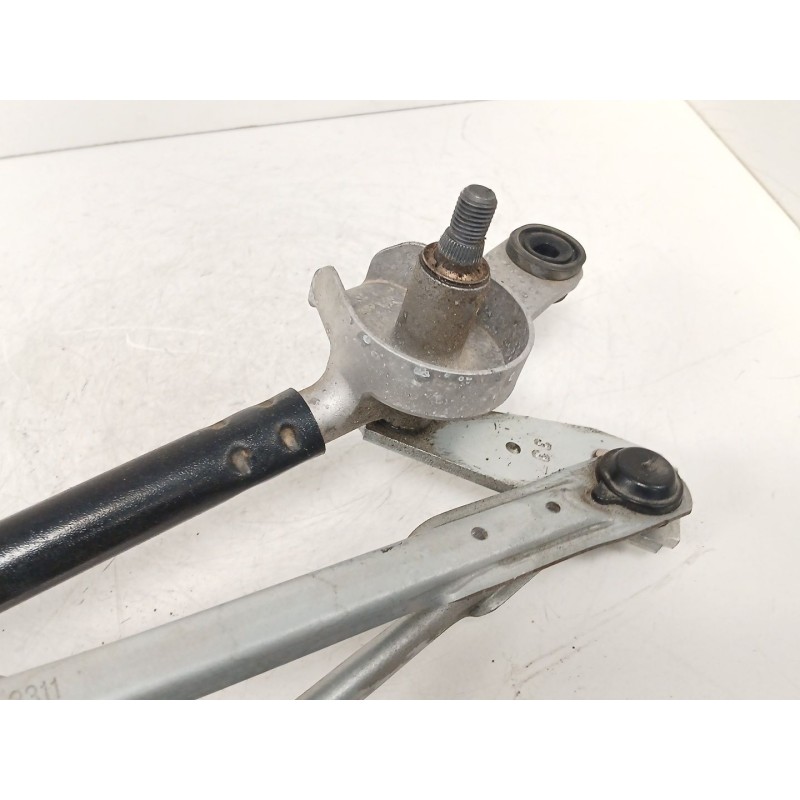 Recambio de motor limpia delantero para kia stonic (yb) 1.0 t-gdi referencia OEM IAM 98110C1950  