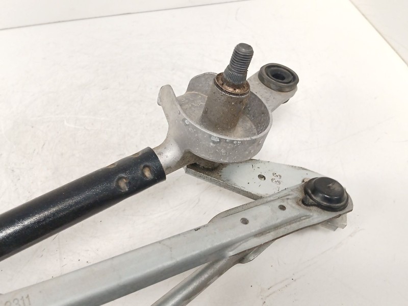 Recambio de motor limpia delantero para kia stonic (yb) 1.0 t-gdi referencia OEM IAM 98110C1950  