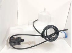 Recambio de deposito limpia para kia stonic (yb) 1.0 t-gdi referencia OEM IAM 985102J500  