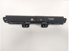 Recambio de mando multifuncion para kia stonic (yb) 1.0 t-gdi referencia OEM IAM   