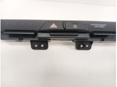 Recambio de mando multifuncion para kia stonic (yb) 1.0 t-gdi referencia OEM IAM    2
