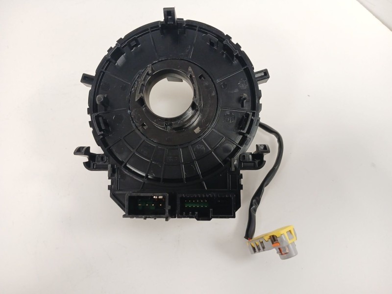 Recambio de kit airbag para kia stonic (yb) 1.0 t-gdi referencia OEM IAM   