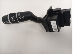 Recambio de mando luces para land rover range rover evoque (l538) 2.0 d referencia OEM IAM BJ323F972DB  