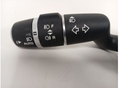 Recambio de mando luces para land rover range rover evoque (l538) 2.0 d referencia OEM IAM BJ323F972DB   2
