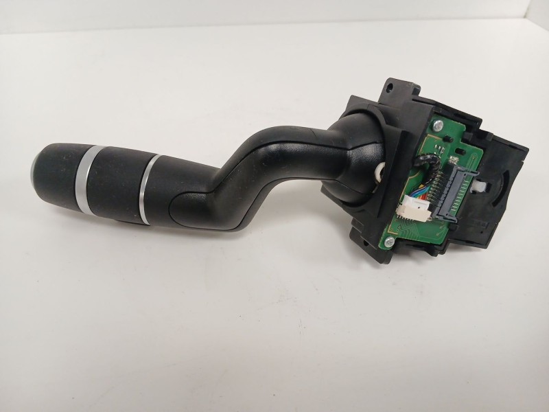 Recambio de mando luces para land rover range rover evoque (l538) 2.0 d referencia OEM IAM BJ323F972DB  