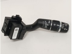 Recambio de mando limpia para land rover range rover evoque (l538) 2.0 d referencia OEM IAM BJ323F973BB  