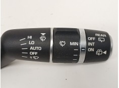 Recambio de mando limpia para land rover range rover evoque (l538) 2.0 d referencia OEM IAM BJ323F973BB   2