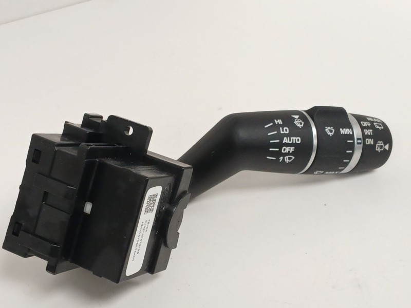 Recambio de mando limpia para land rover range rover evoque (l538) 2.0 d referencia OEM IAM BJ323F973BB  