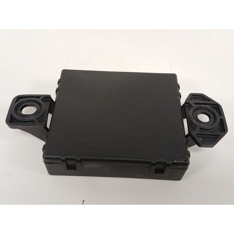 Recambio de modulo electronico para land rover range rover evoque (l538) 2.0 d referencia OEM IAM GJ3214F681AD 530181RA7 