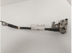 Recambio de modulo electronico para land rover range rover evoque (l538) 2.0 d referencia OEM IAM EJ3214301  