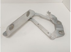 Recambio de bisagra capot para land rover range rover evoque (l538) 2.0 d referencia OEM IAM    2