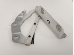 Recambio de bisagra capot para land rover range rover evoque (l538) 2.0 d referencia OEM IAM   