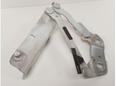 Recambio de bisagra capot para land rover range rover evoque (l538) 2.0 d referencia OEM IAM    2
