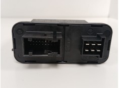 Recambio de modulo electronico para land rover range rover evoque (l538) 2.0 d referencia OEM IAM GX7313K031AB GX7314C243AA GX73 2