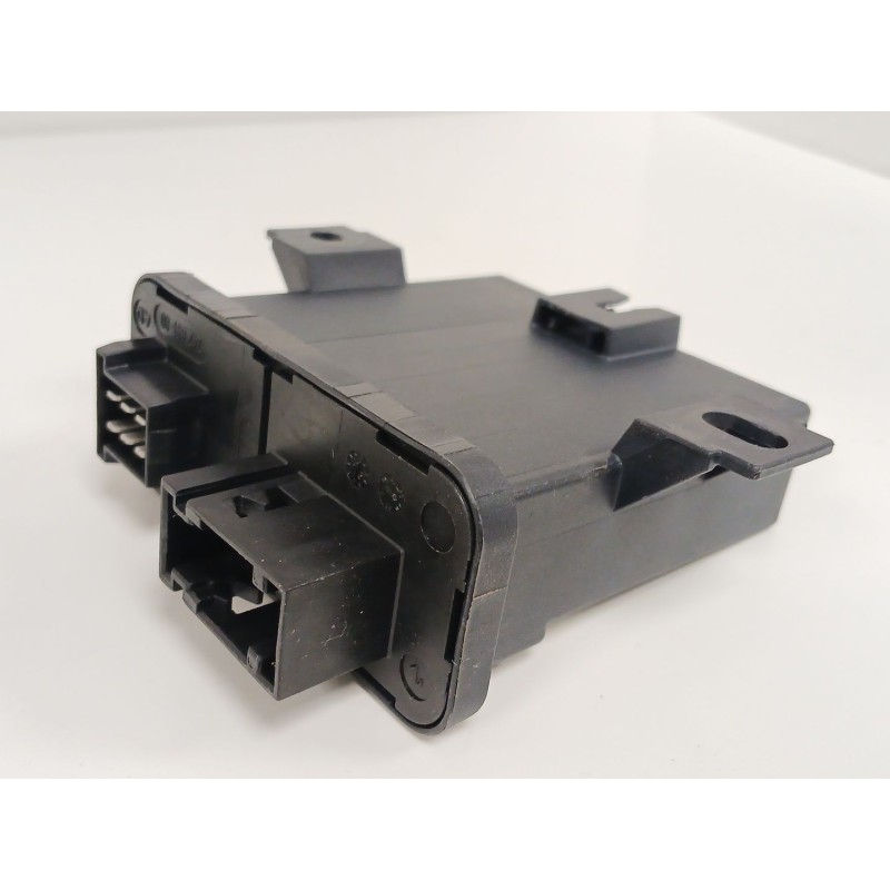 Recambio de modulo electronico para land rover range rover evoque (l538) 2.0 d referencia OEM IAM GX7313K031AB GX7314C243AA GX73
