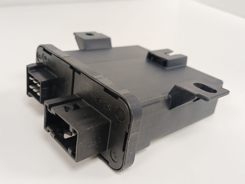 Recambio de modulo electronico para land rover range rover evoque (l538) 2.0 d referencia OEM IAM GX7313K031AB GX7314C243AA GX73