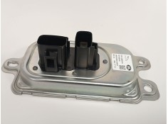 Recambio de modulo electronico para land rover range rover evoque (l538) 2.0 d referencia OEM IAM GX7314B526AC  