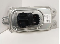 Recambio de modulo electronico para land rover range rover evoque (l538) 2.0 d referencia OEM IAM GX7314B526AC   2