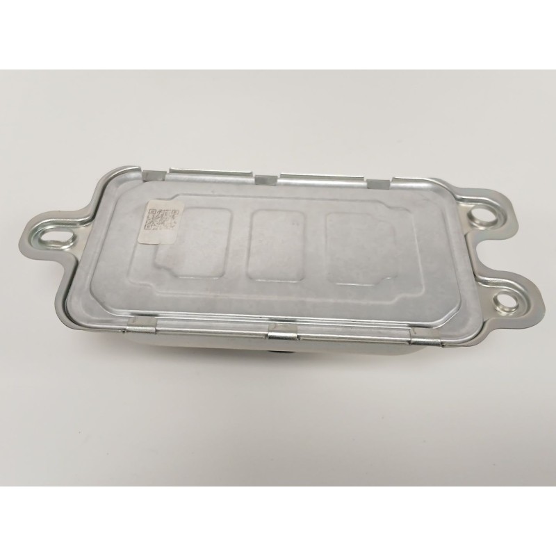 Recambio de modulo electronico para land rover range rover evoque (l538) 2.0 d referencia OEM IAM GX7314B526AC  