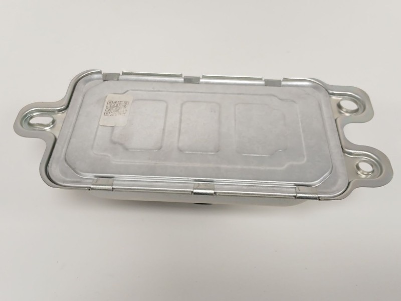 Recambio de modulo electronico para land rover range rover evoque (l538) 2.0 d referencia OEM IAM GX7314B526AC  