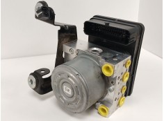 Recambio de abs para land rover range rover evoque (l538) 2.0 d referencia OEM IAM   