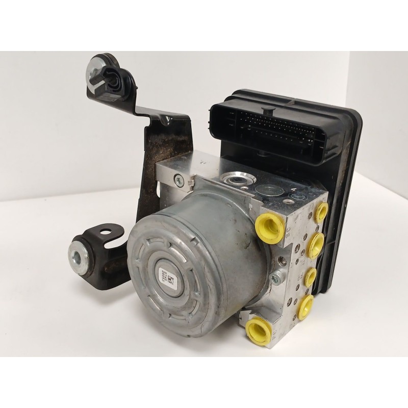 Recambio de abs para land rover range rover evoque (l538) 2.0 d referencia OEM IAM   