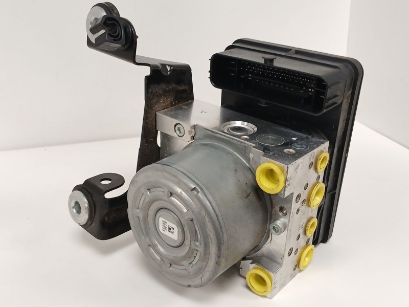 Recambio de abs para land rover range rover evoque (l538) 2.0 d referencia OEM IAM   