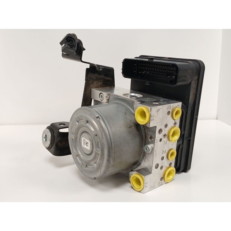Recambio de abs para land rover range rover evoque (l538) 2.0 d referencia OEM IAM   