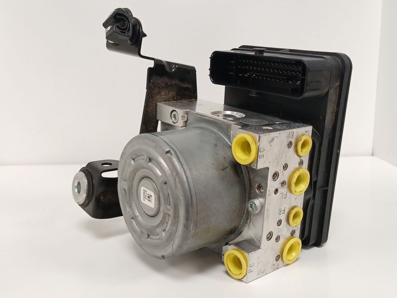 Recambio de abs para land rover range rover evoque (l538) 2.0 d referencia OEM IAM   