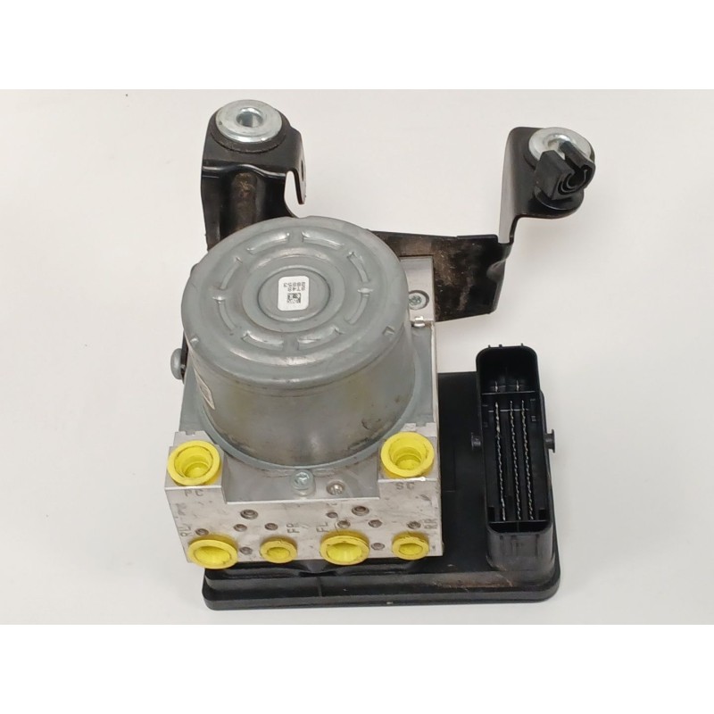 Recambio de abs para land rover range rover evoque (l538) 2.0 d referencia OEM IAM   