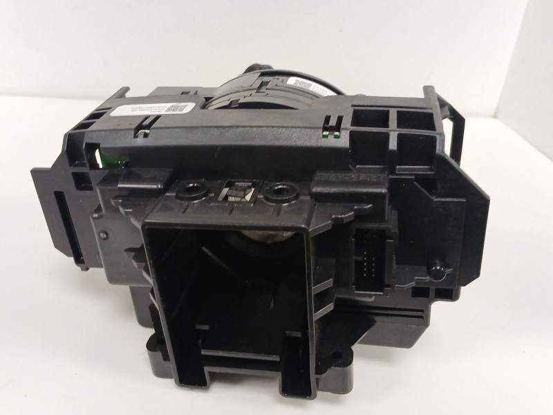 Recambio de anillo airbag para land rover range rover evoque (l538) 2.0 d referencia OEM IAM BJ3214A664AC  