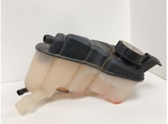 Recambio de deposito expansion para land rover range rover evoque (l538) 2.0 d referencia OEM IAM FK728K218A   2