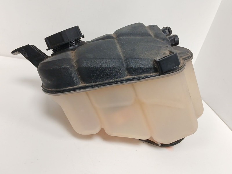 Recambio de deposito expansion para land rover range rover evoque (l538) 2.0 d referencia OEM IAM FK728K218A  