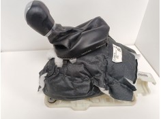 Recambio de palanca cambio para land rover range rover evoque (l538) 2.0 d referencia OEM IAM 5J327K387AC  