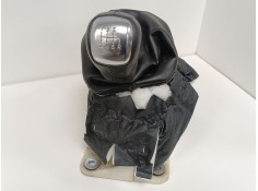 Recambio de palanca cambio para land rover range rover evoque (l538) 2.0 d referencia OEM IAM 5J327K387AC   2