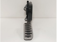 Recambio de pedal acelerador para land rover range rover evoque (l538) 2.0 d referencia OEM IAM   