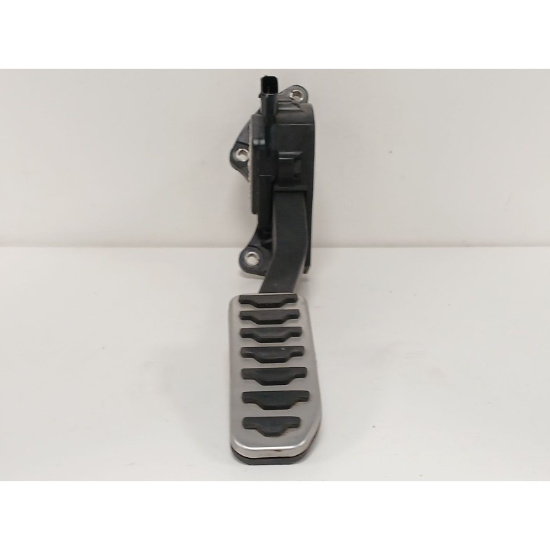Recambio de pedal acelerador para land rover range rover evoque (l538) 2.0 d referencia OEM IAM   